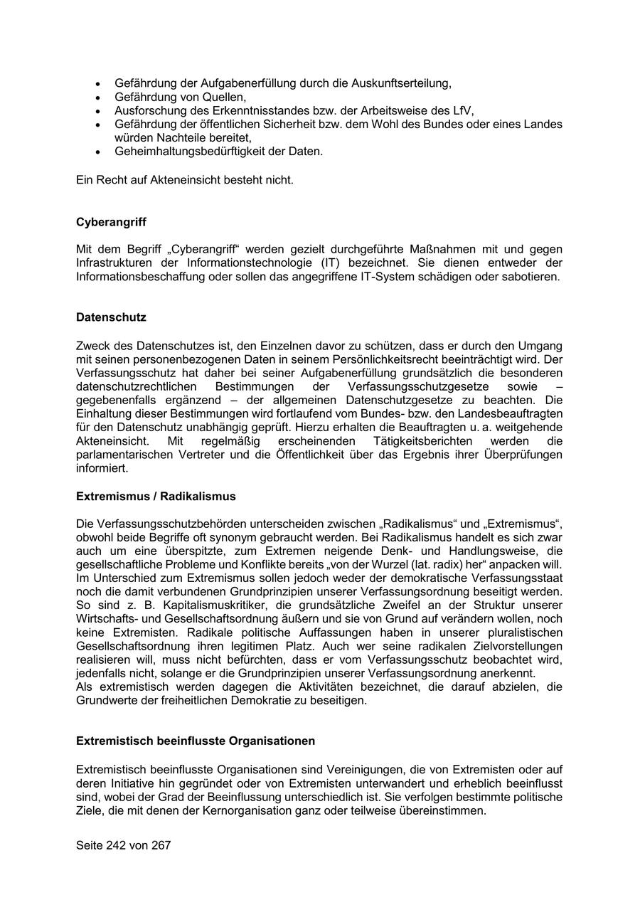 Seite 242