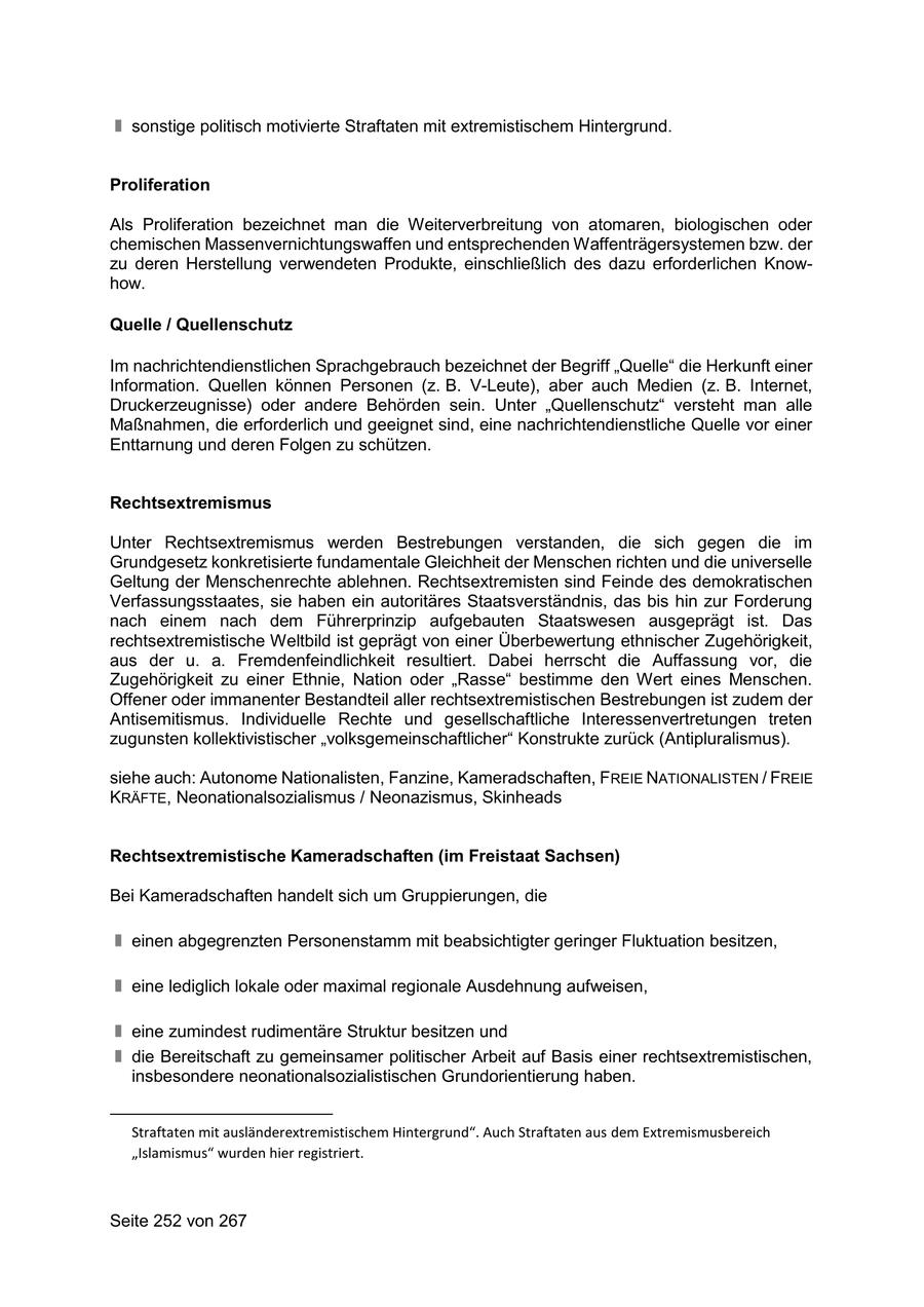 Seite 252