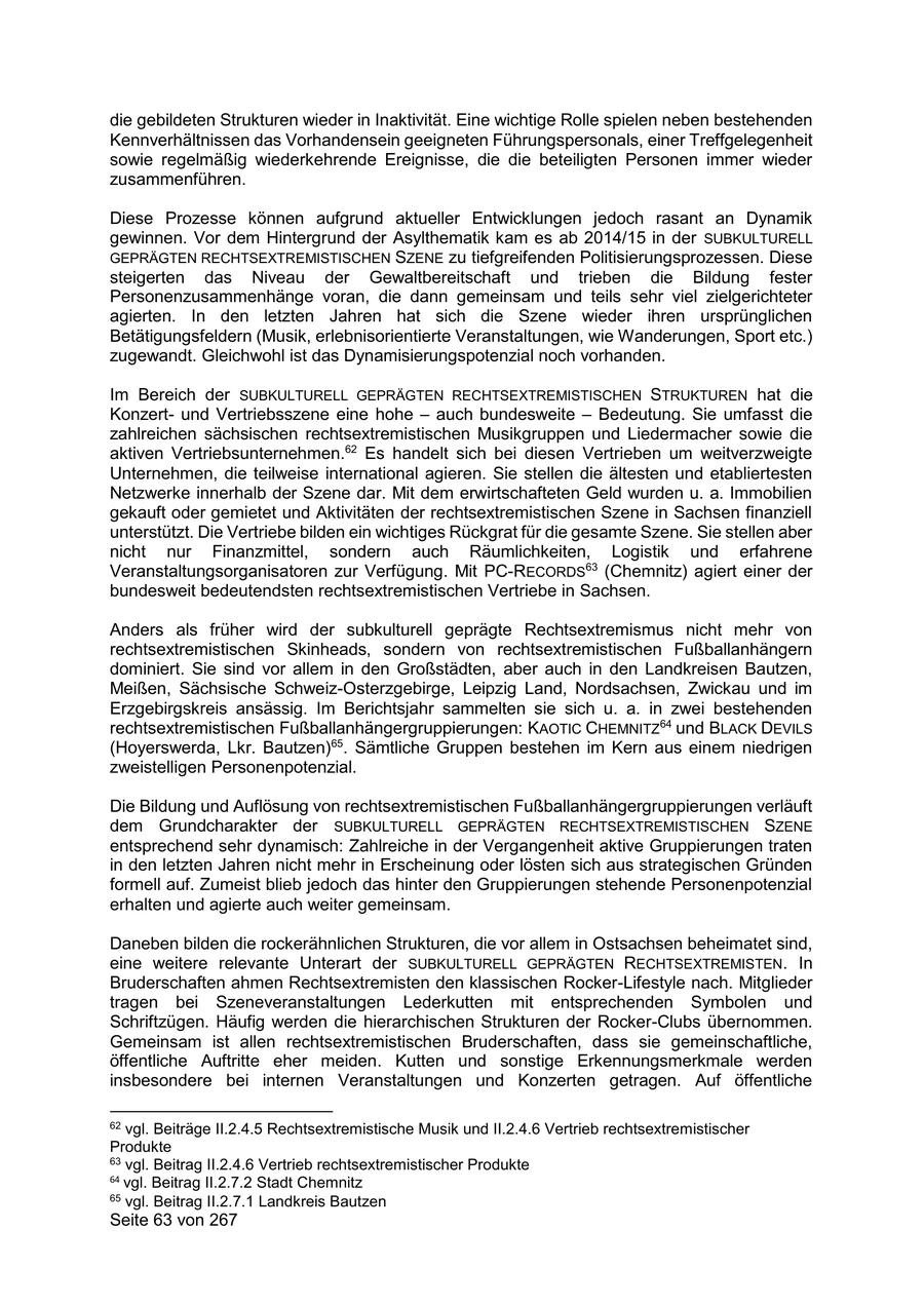 Seite 63