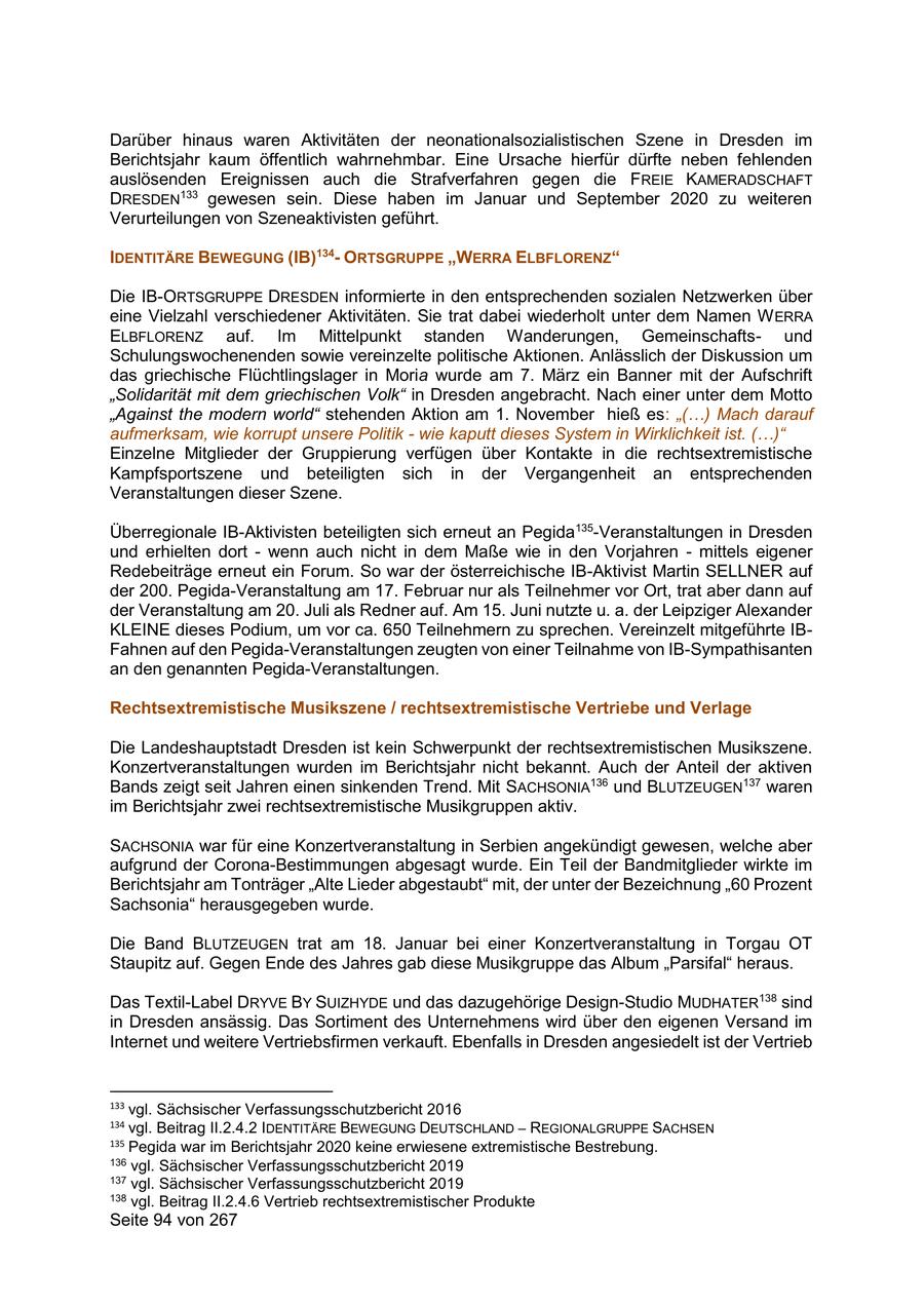 Seite 94