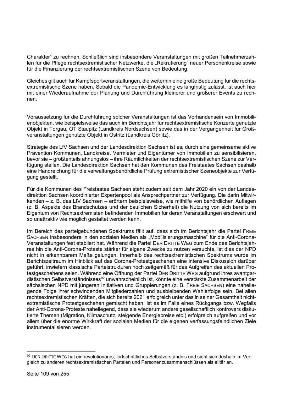 Seite 109