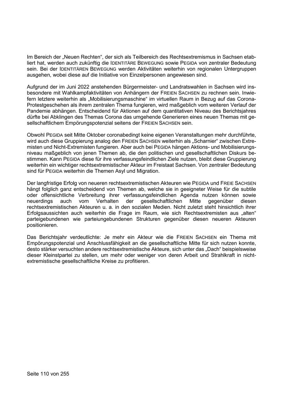 Seite 110