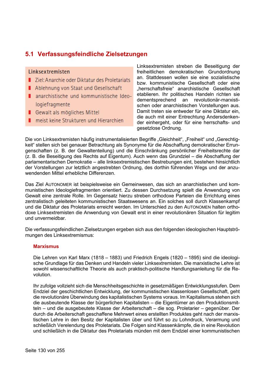 Seite 130
