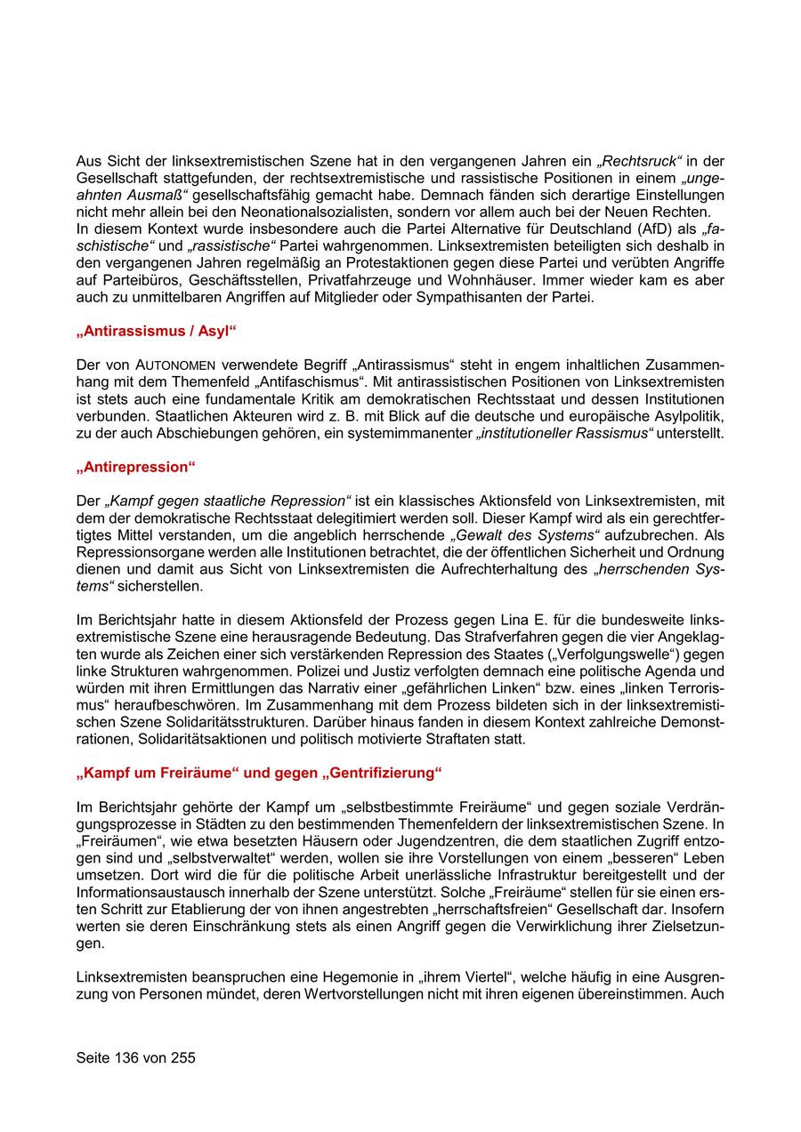 Seite 136
