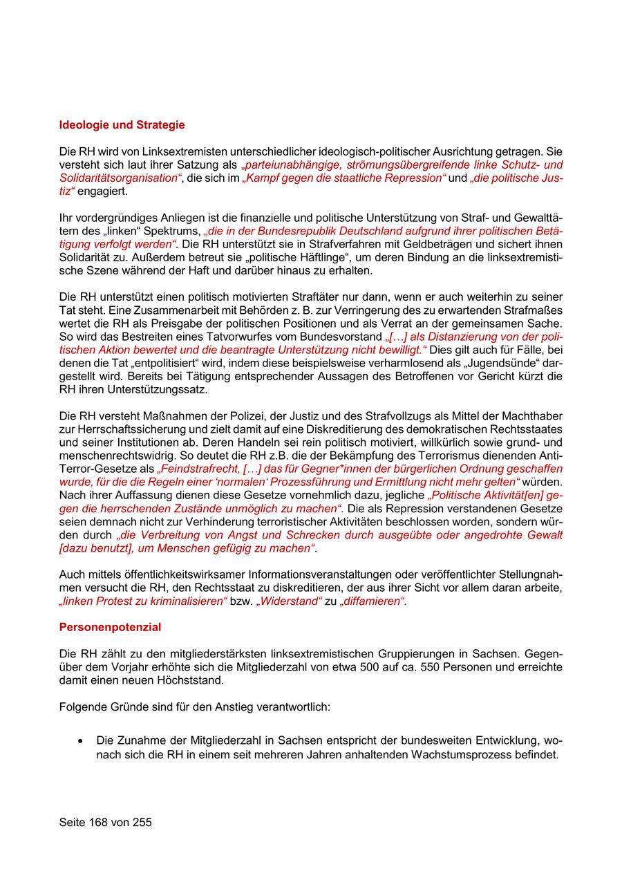 Seite 168