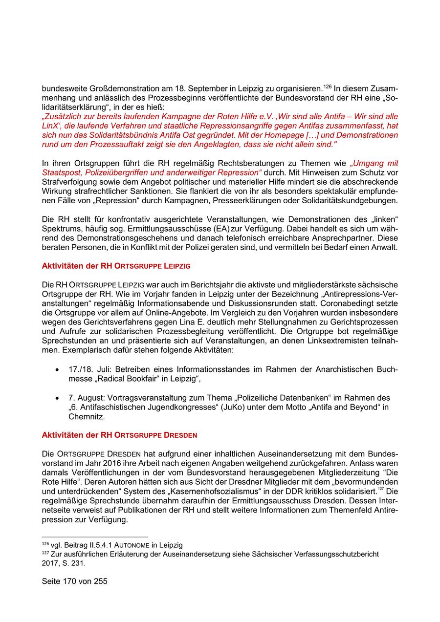 Seite 170