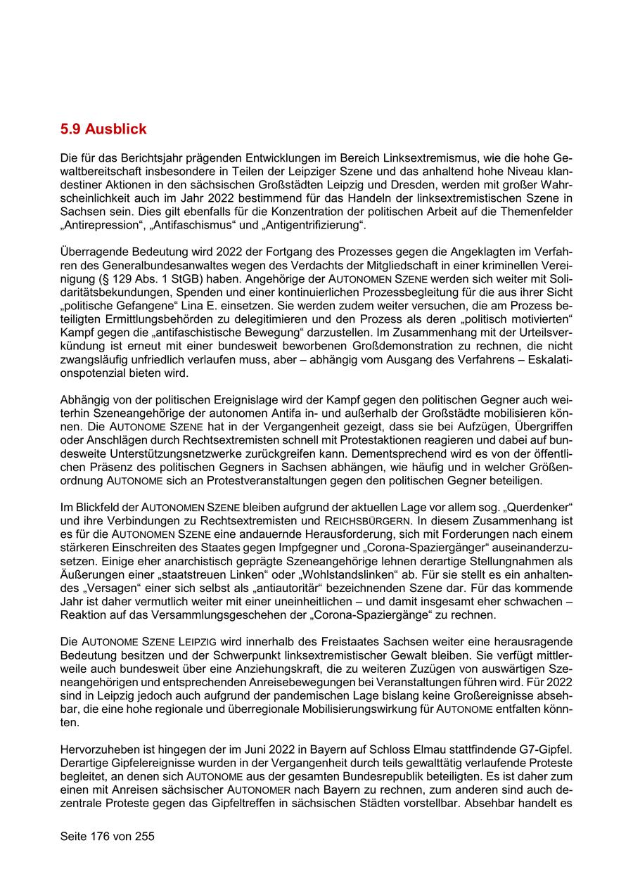 Seite 176