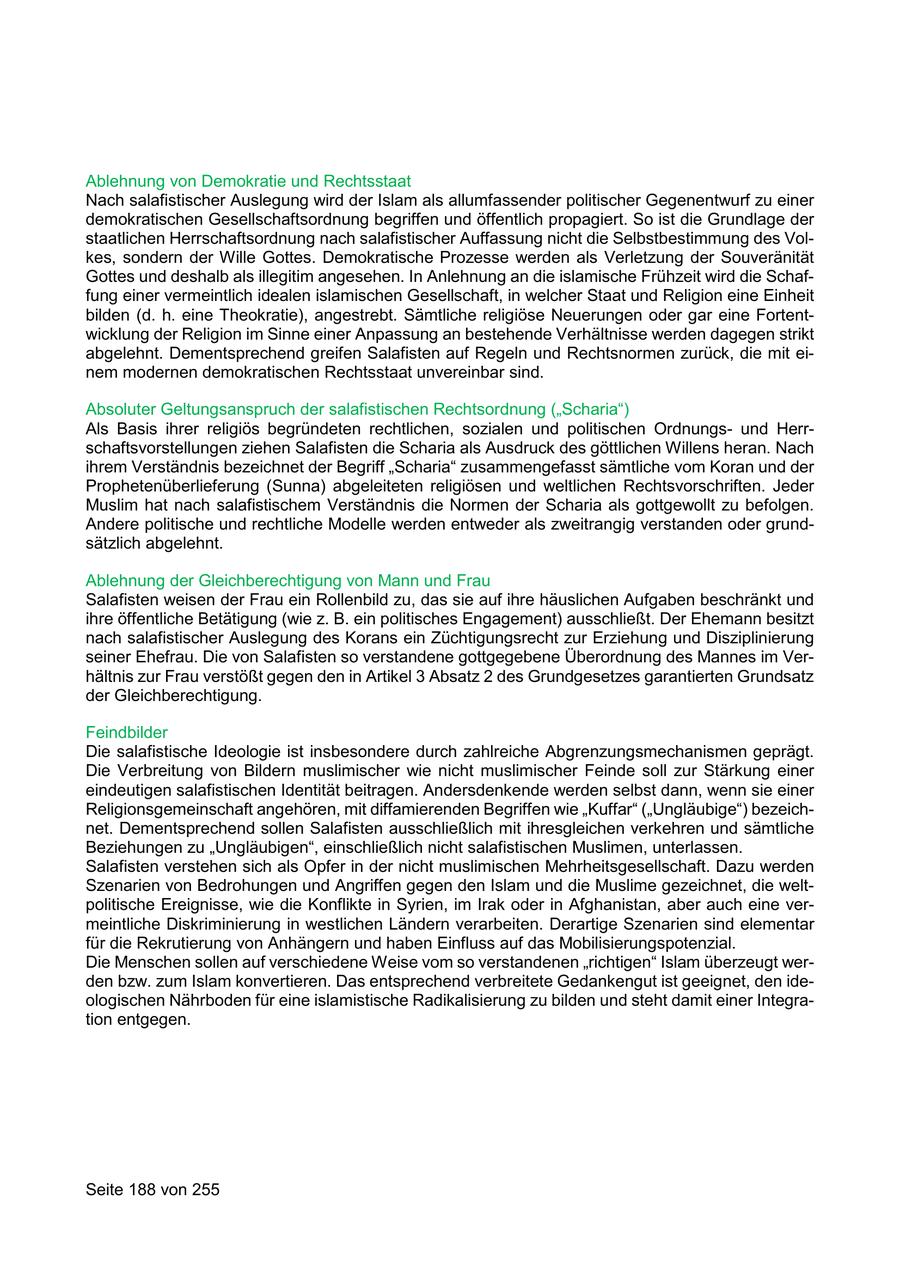Seite 188