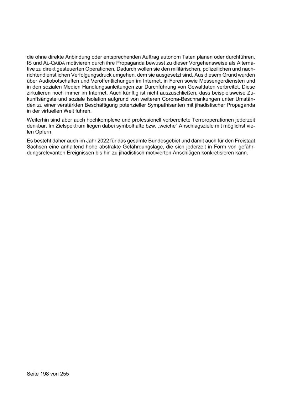 Seite 198