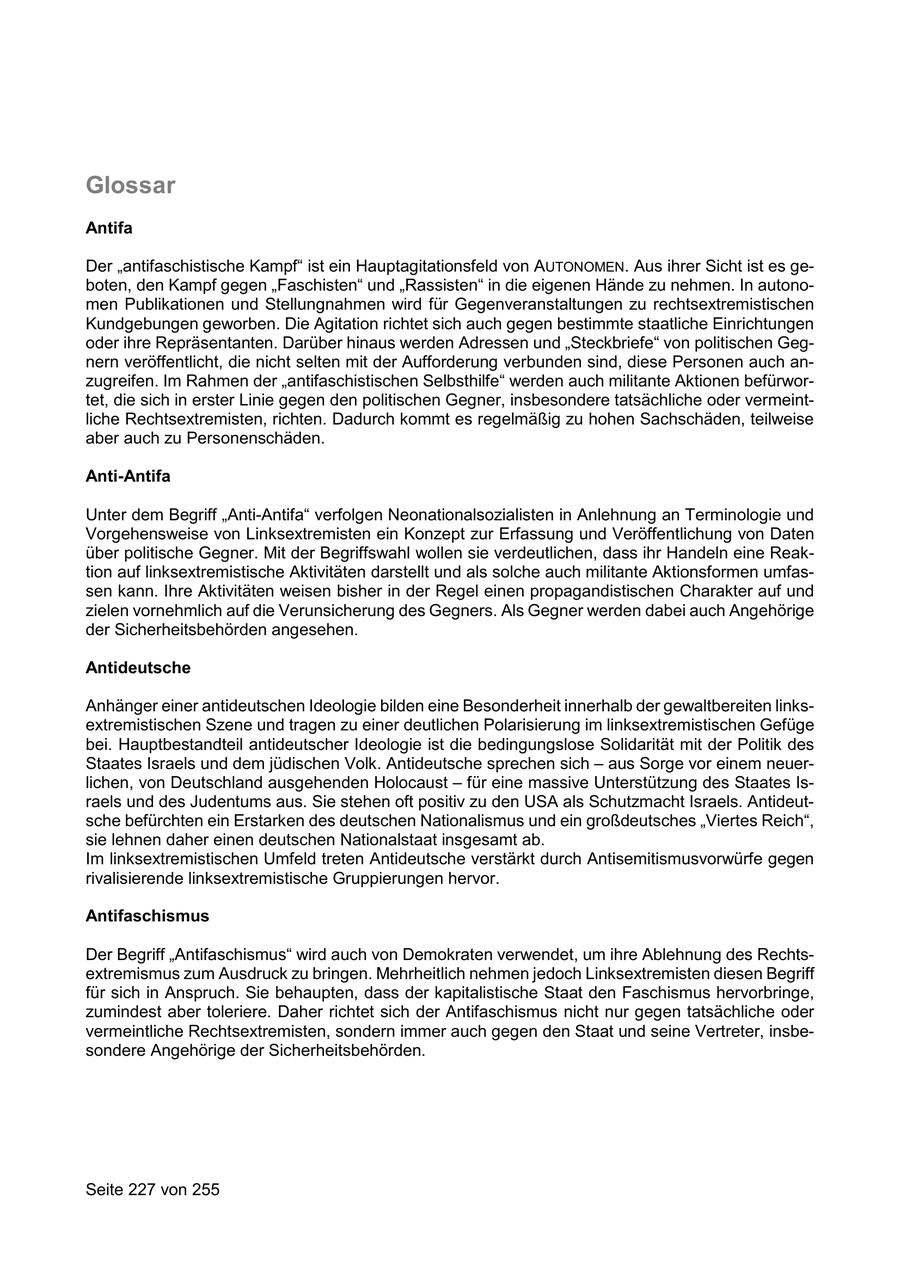 Seite 227