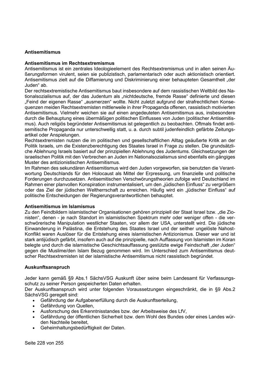 Seite 228