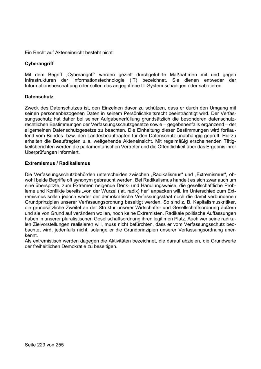 Seite 229