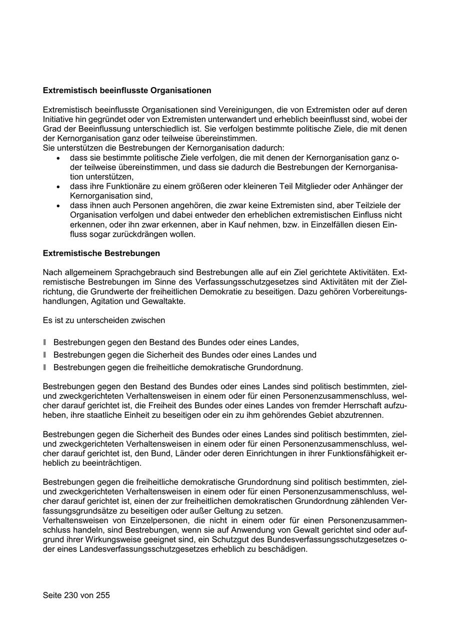 Seite 230