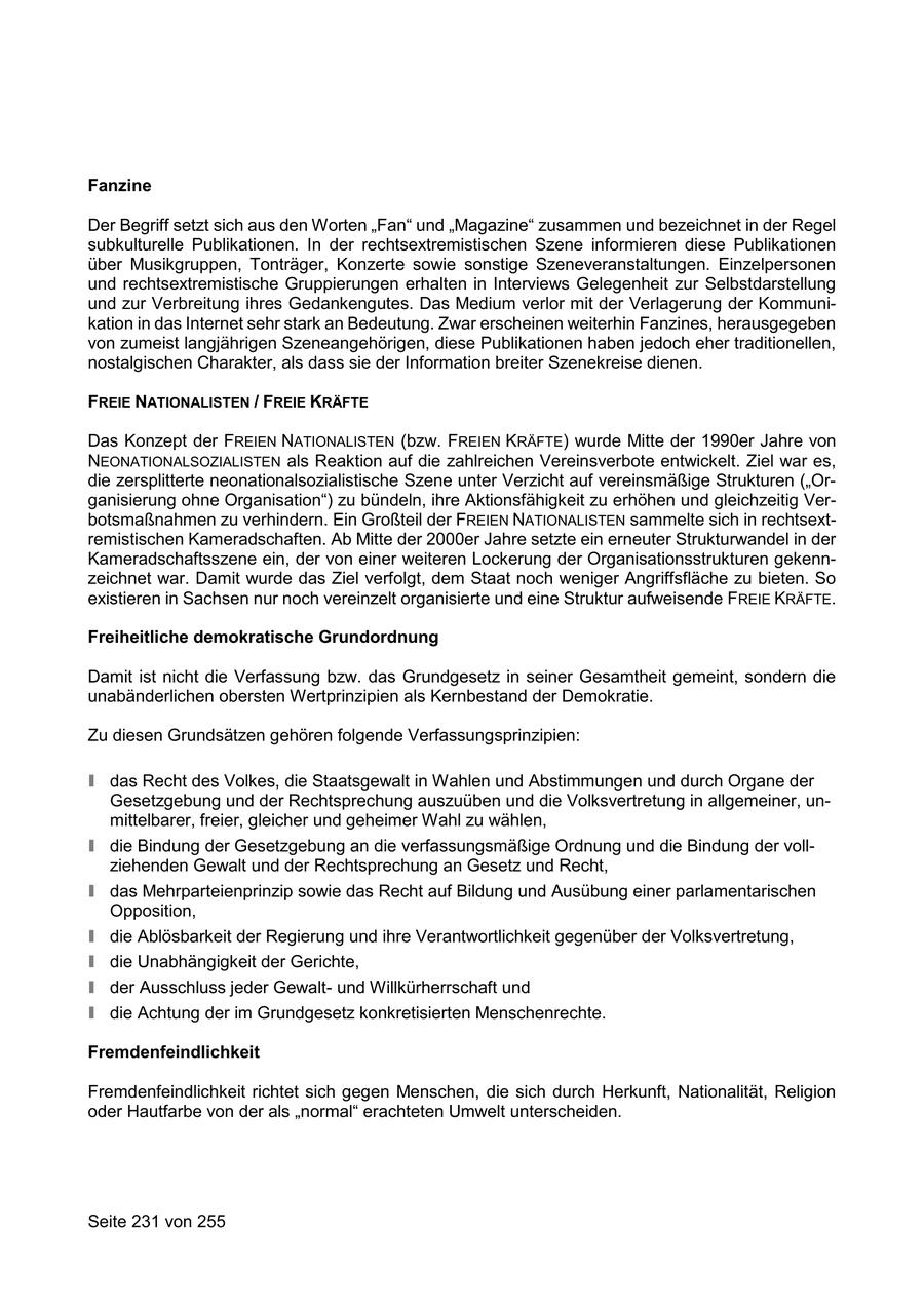 Seite 231