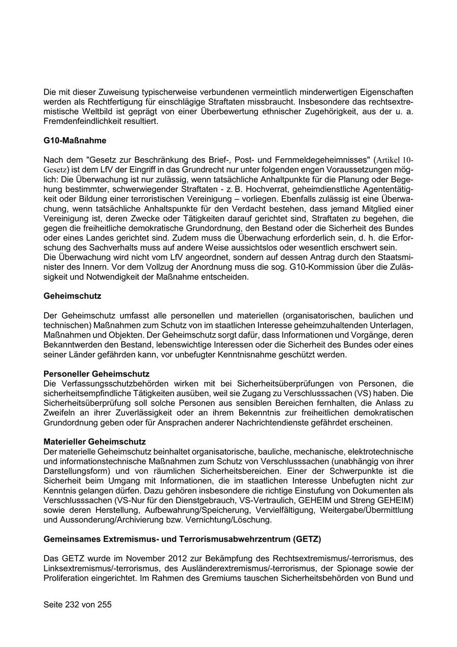 Seite 232
