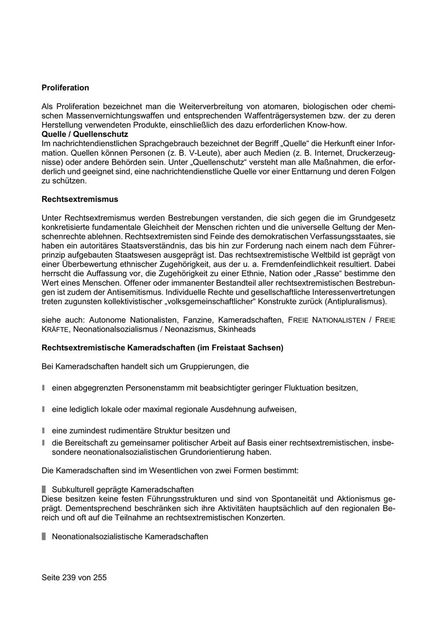 Seite 239