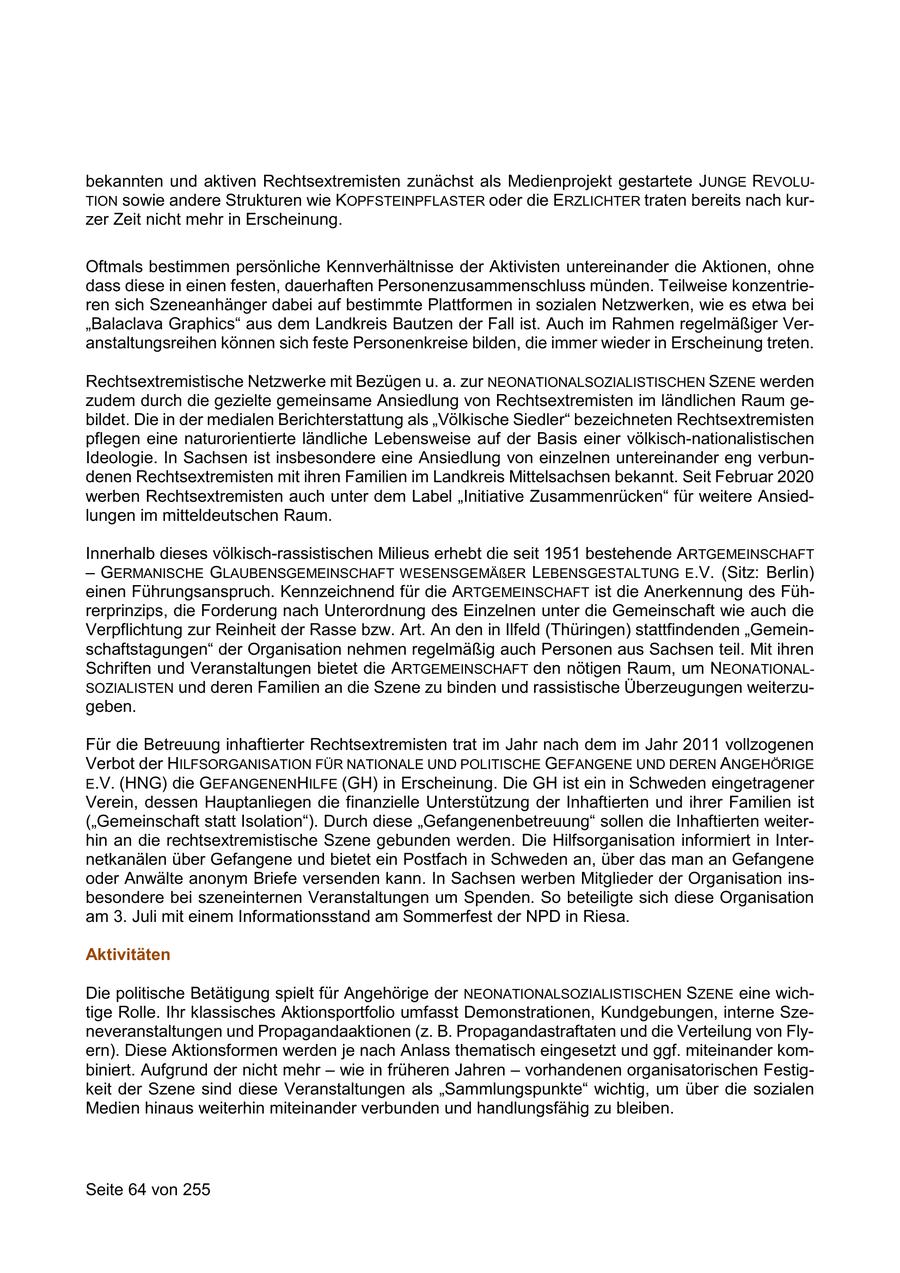 Seite 64