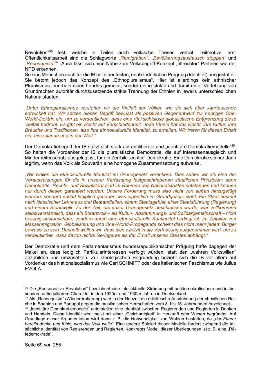 Seite 69