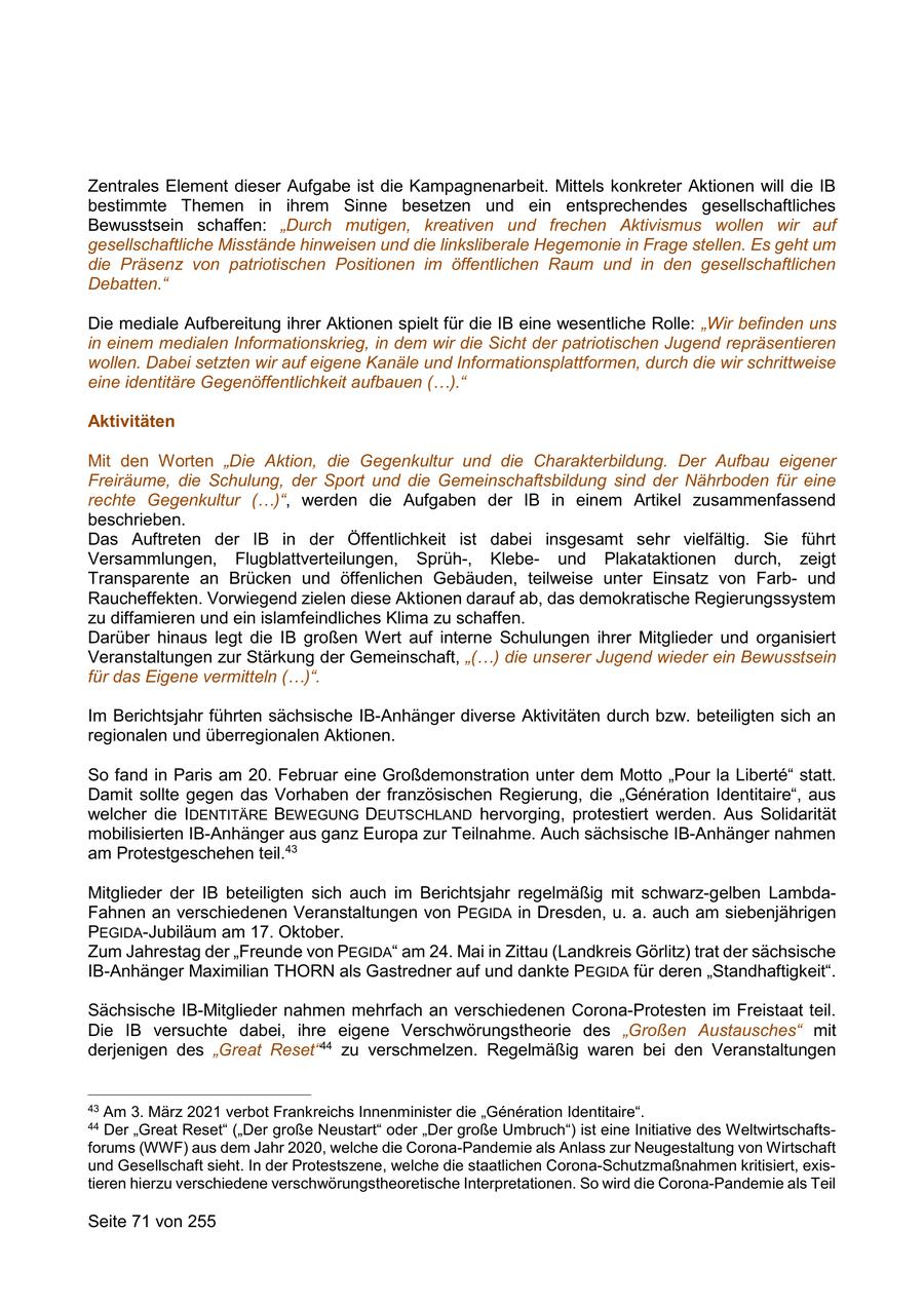Seite 71