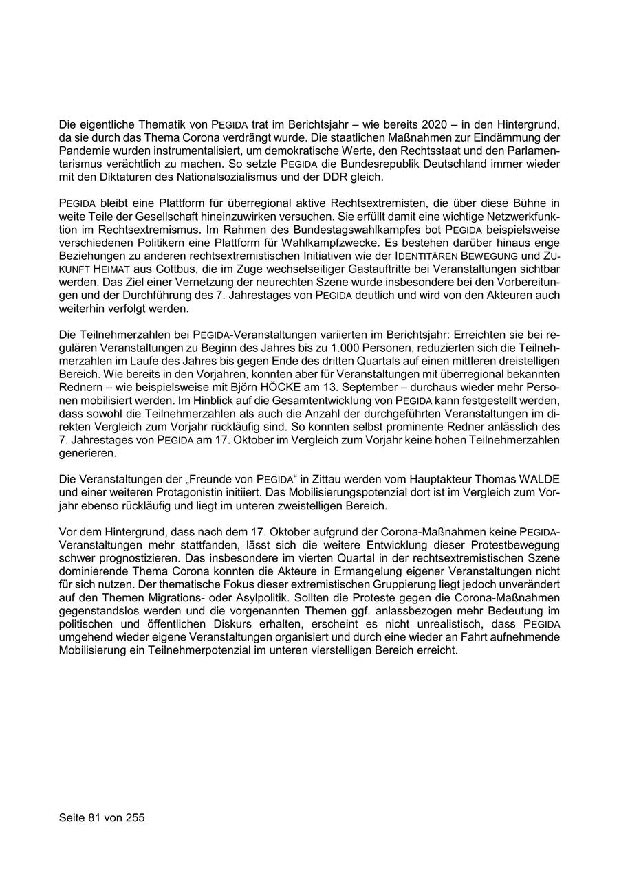 Seite 81