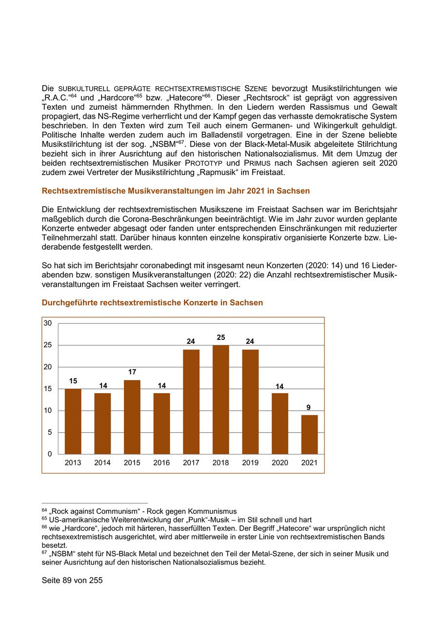 Seite 89