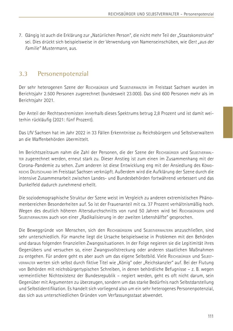 Seite 111