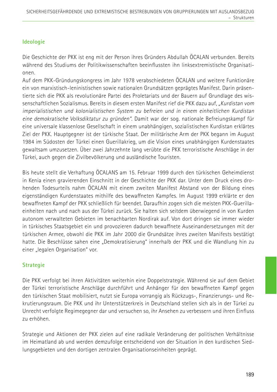 Seite 189