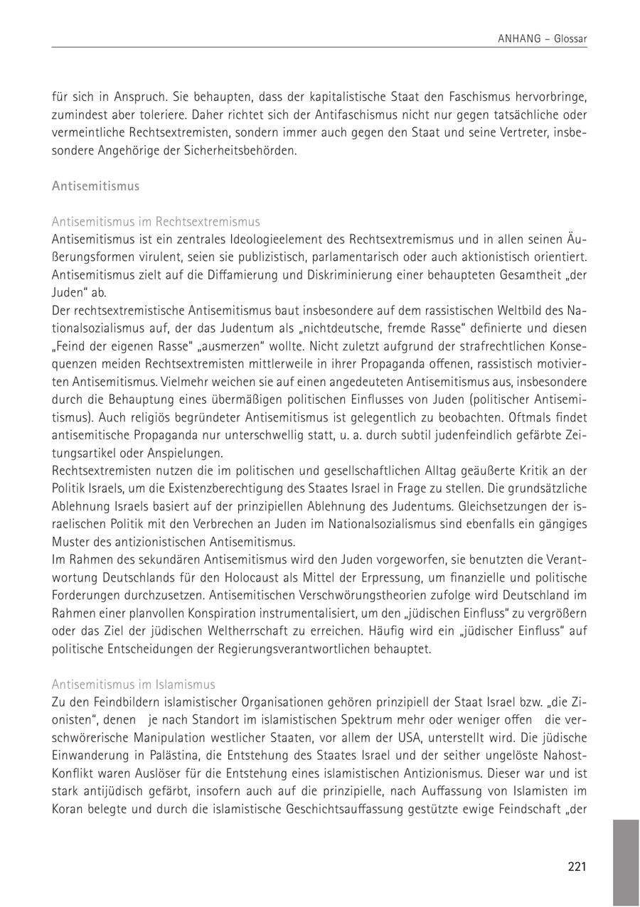 Seite 221