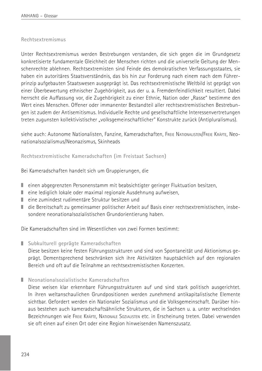 Seite 234