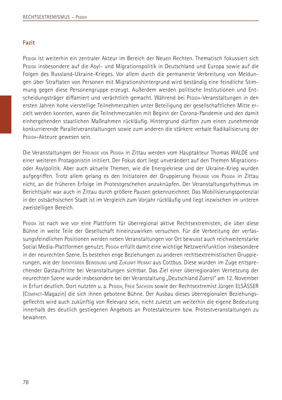 Seite 78