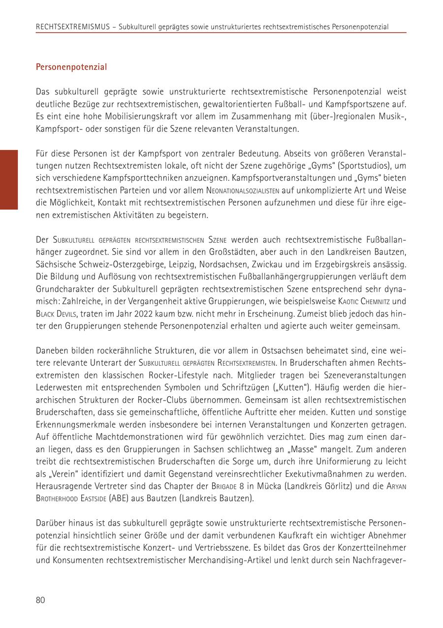 Seite 80