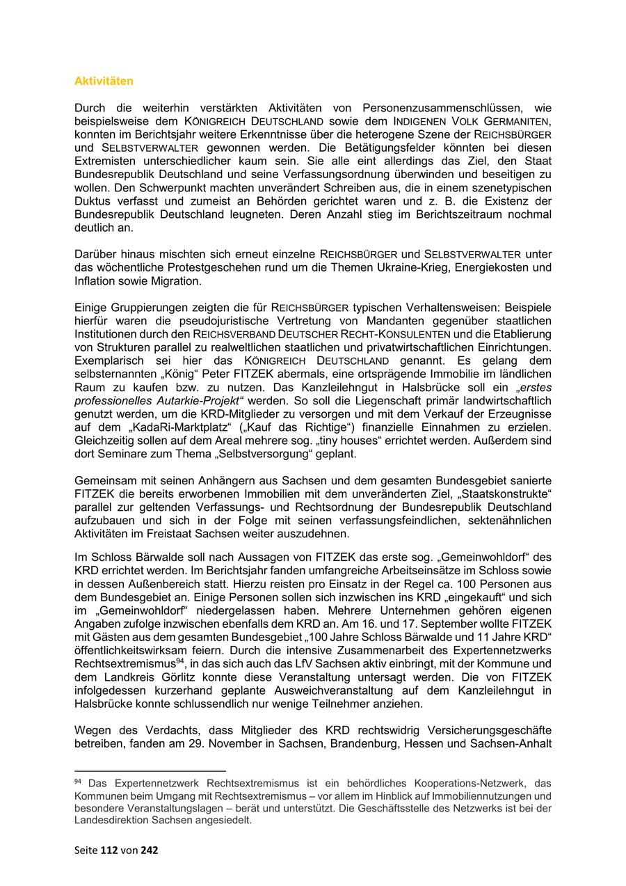 Seite 112