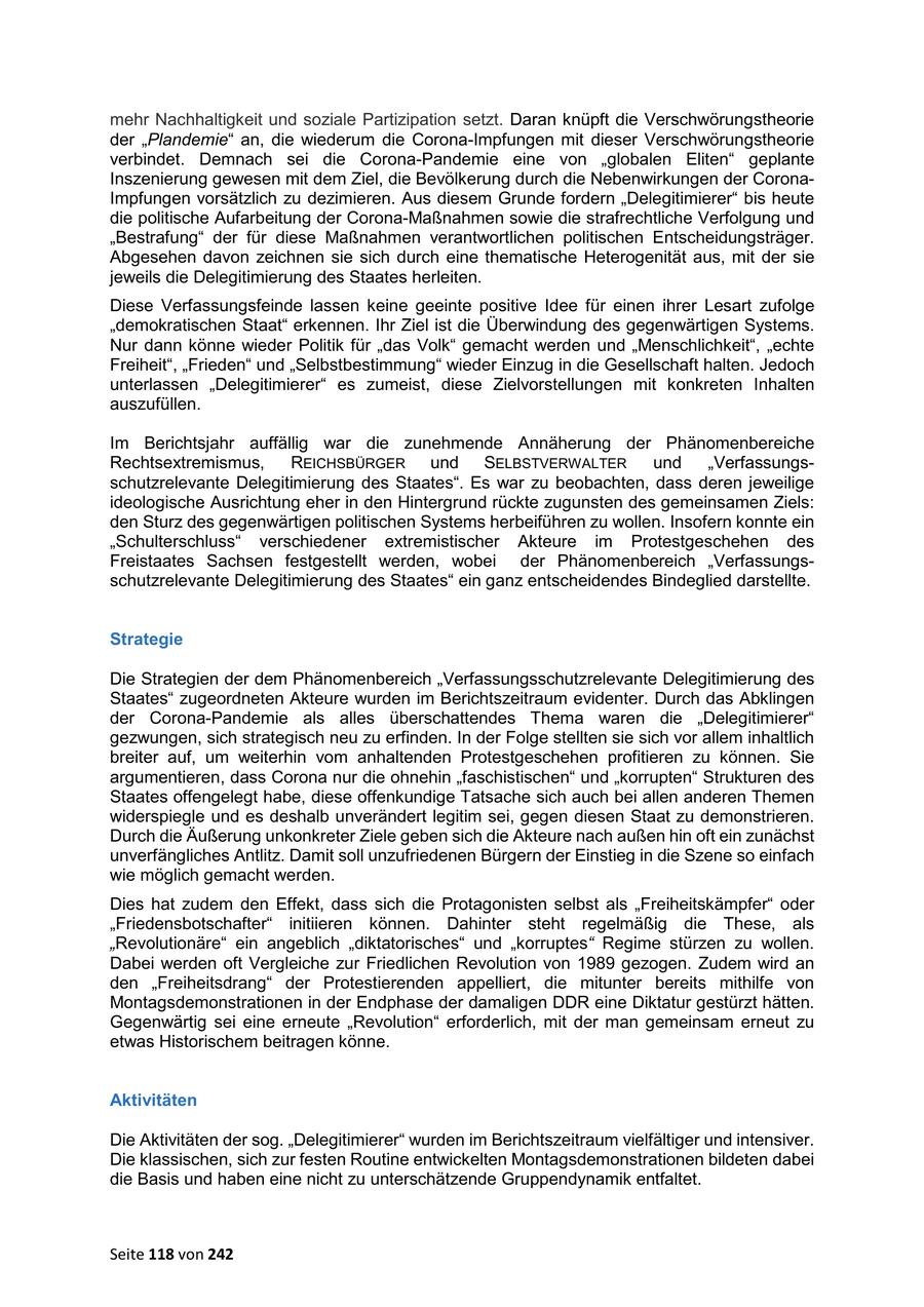 Seite 118