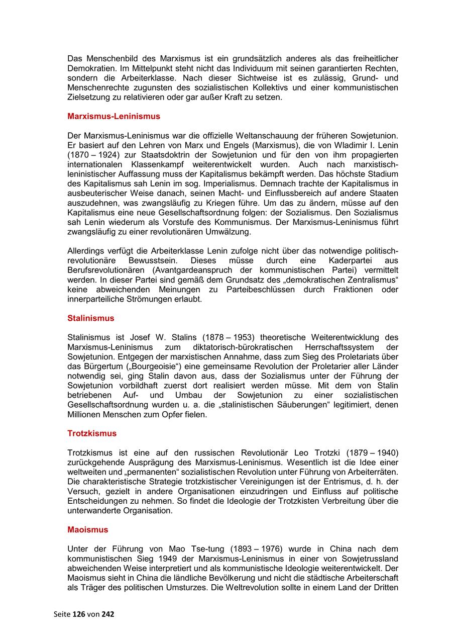 Seite 126