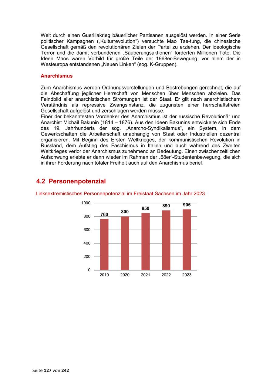 Seite 127