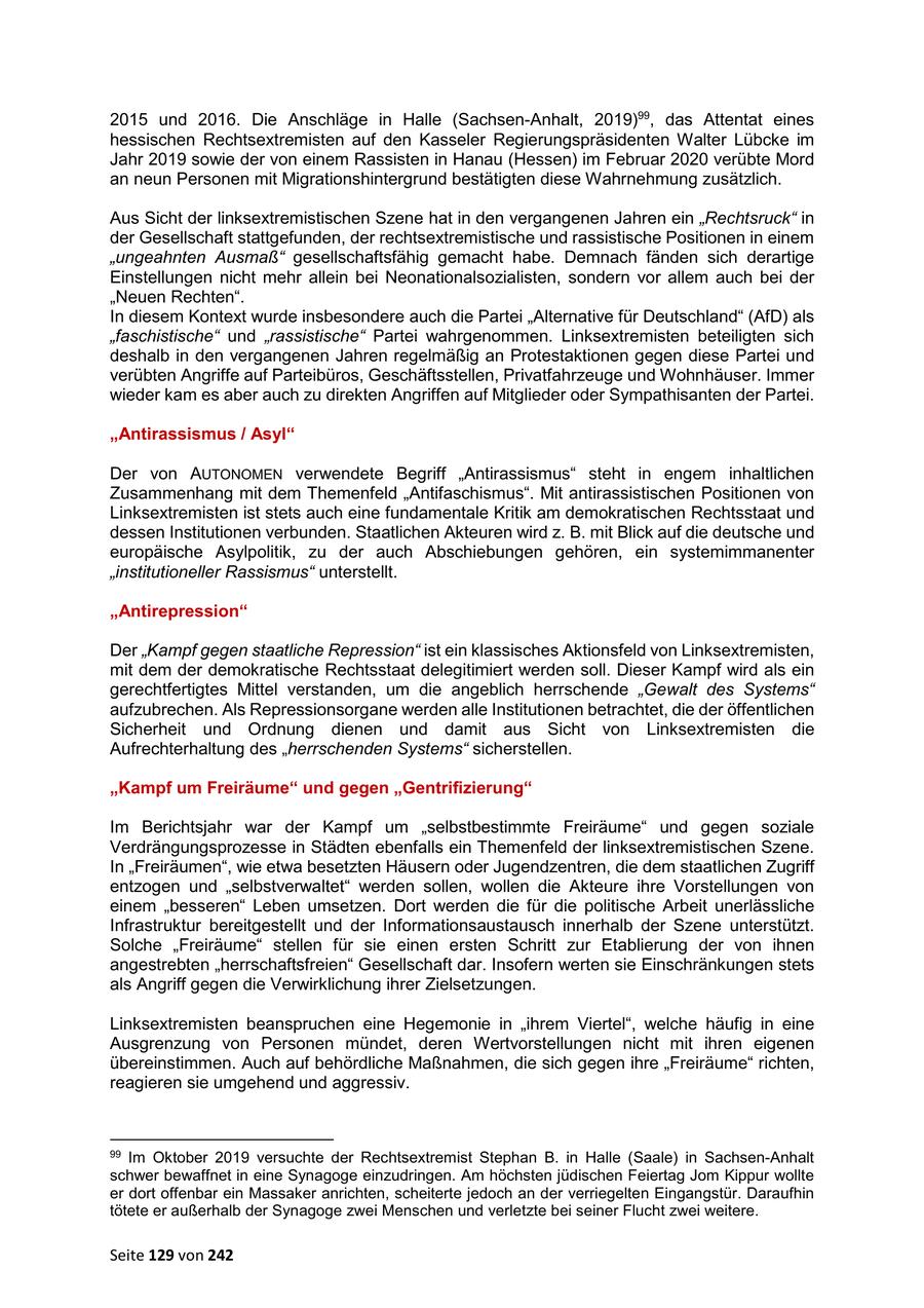 Seite 129