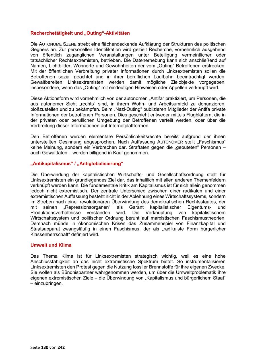 Seite 130