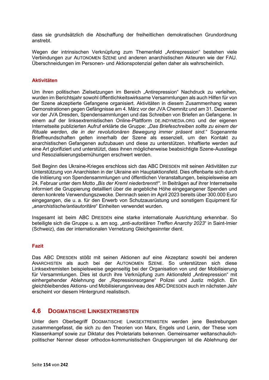 Seite 154