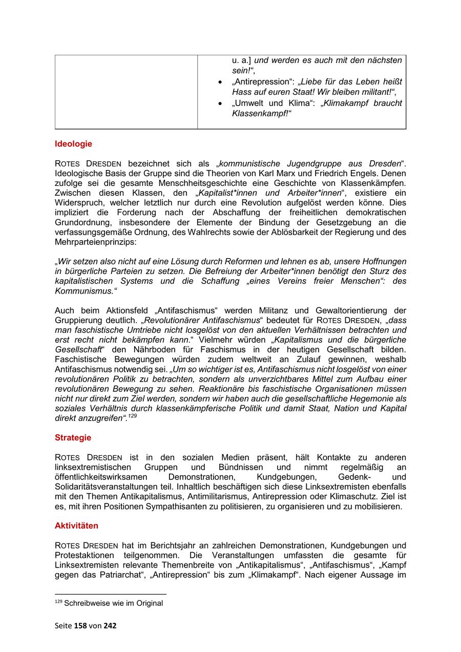 Seite 158