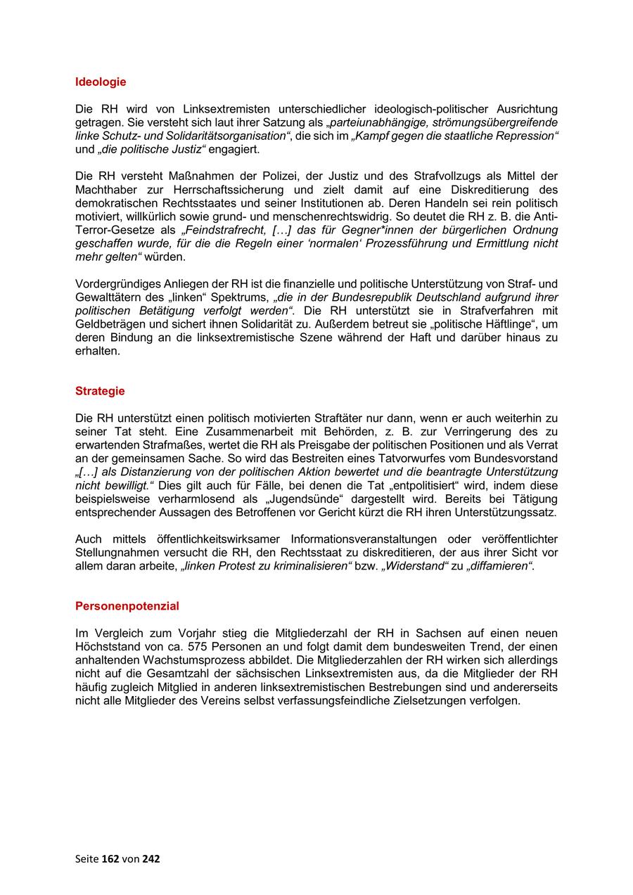 Seite 162