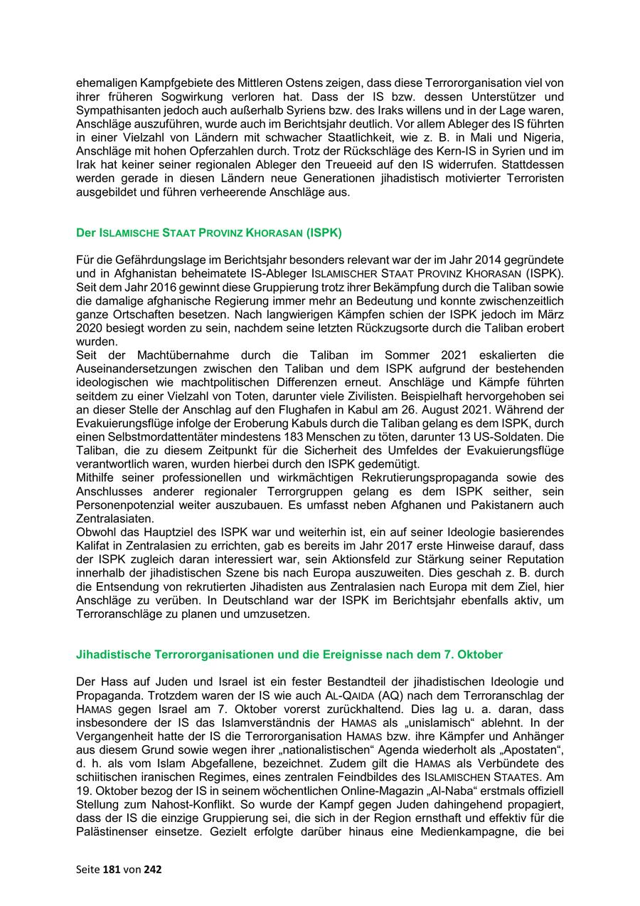 Seite 181