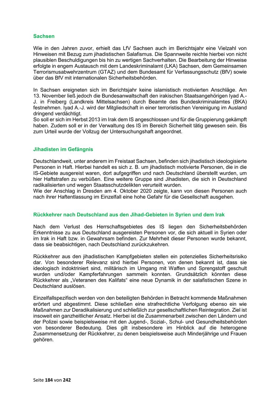 Seite 184