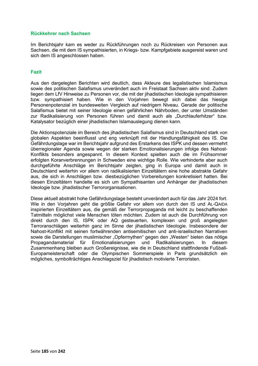 Seite 185