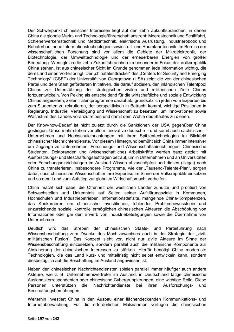 Seite 197