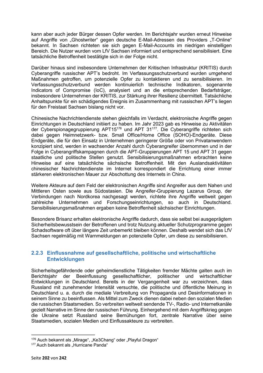 Seite 202