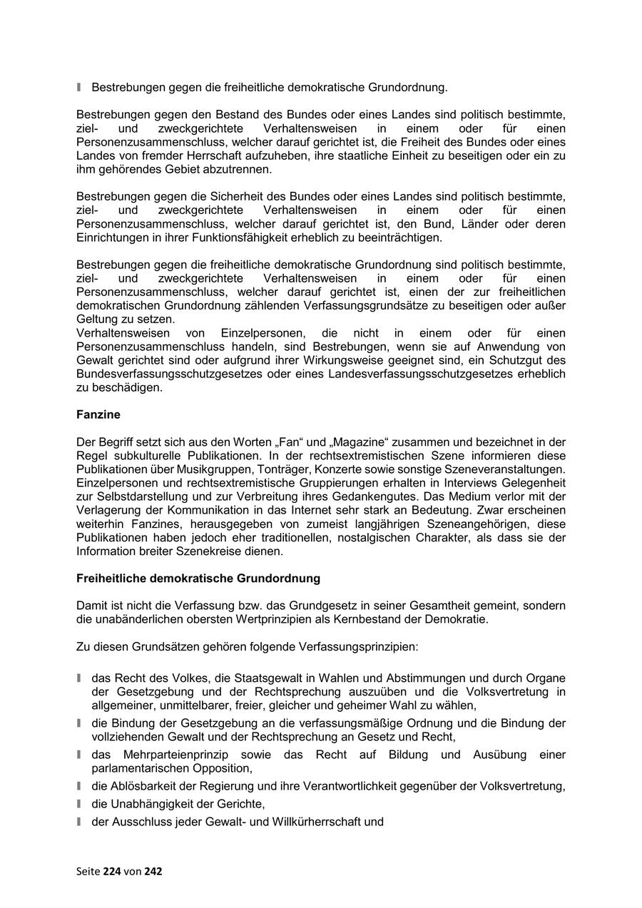 Seite 224