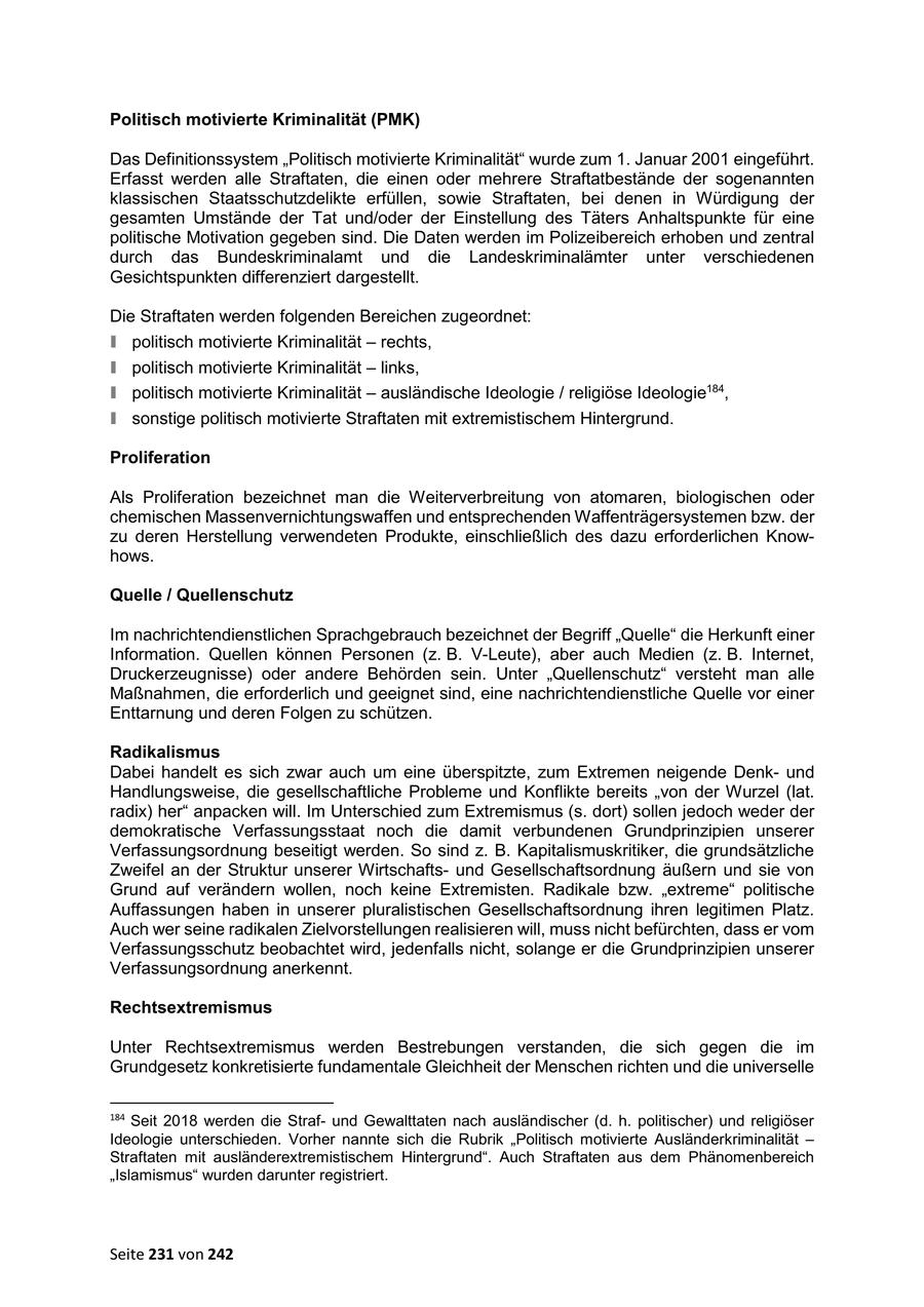 Seite 231