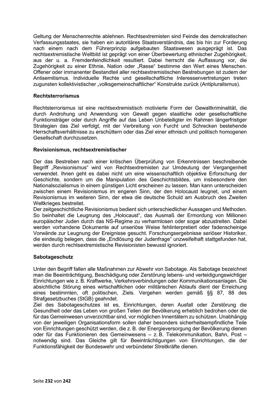 Seite 232