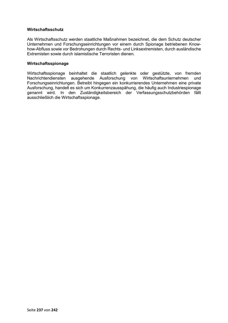 Seite 237