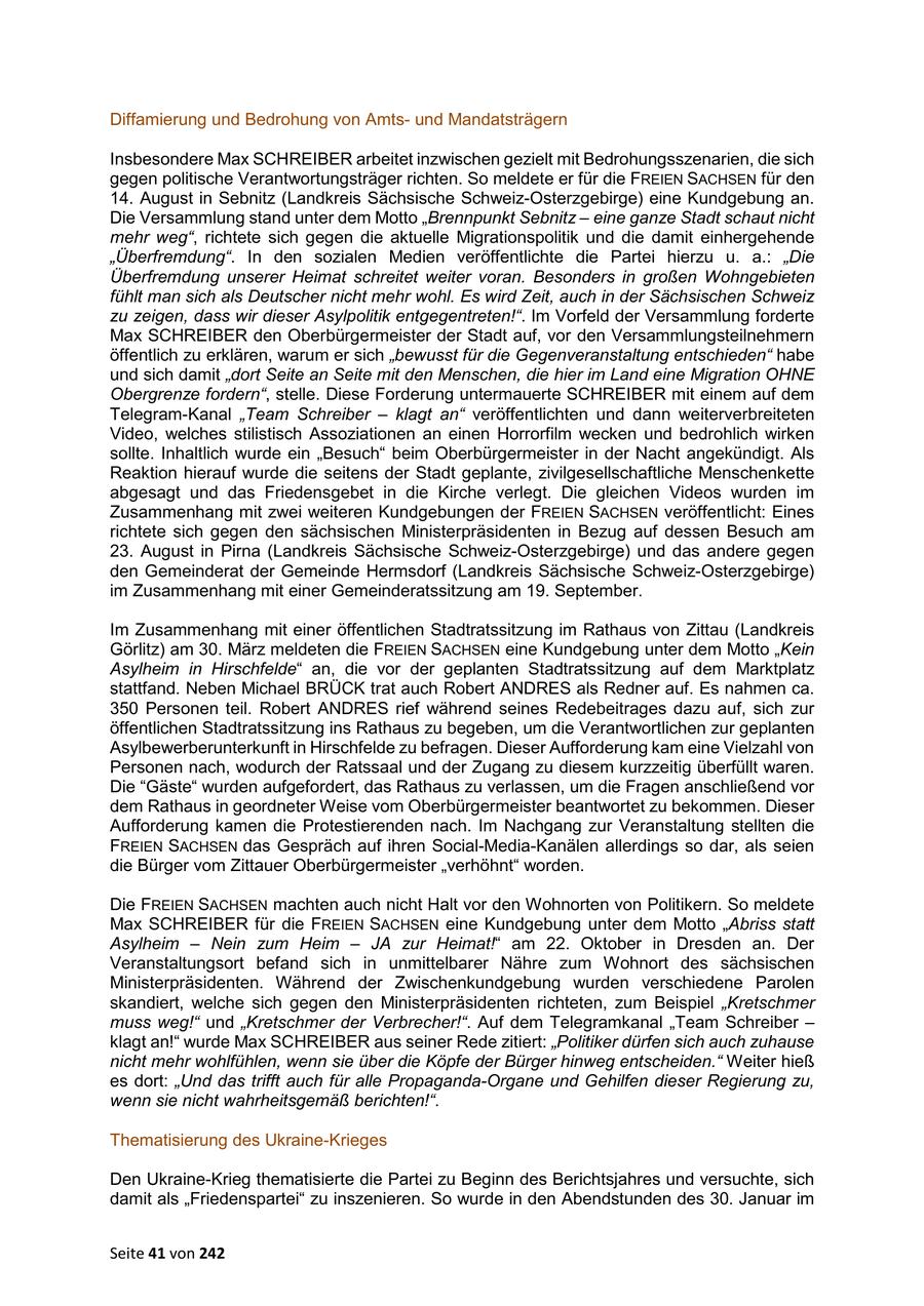 Seite 41